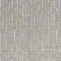 Kupka Slate F1685-07 Curtains Kupka Slate F1685-07 Curtains