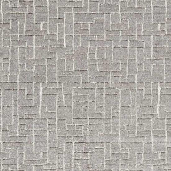 Kupka Slate F1685-07 Fabric by the Metre