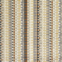 Orpheus Natural F1687-04 Curtains