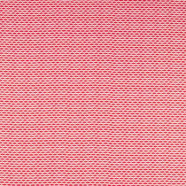 Basket Weave Coral Rose 121177 Curtains