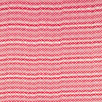 Basket Weave Coral Rose 121177 Lamp Shades