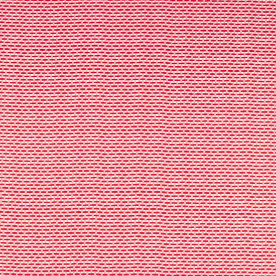 Basket Weave Coral Rose 121177 Door Stops