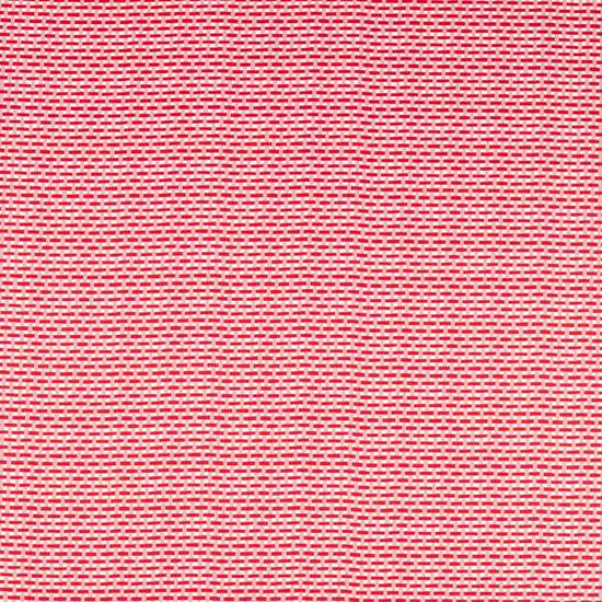 Basket Weave Coral Rose 121177 Bed Runners