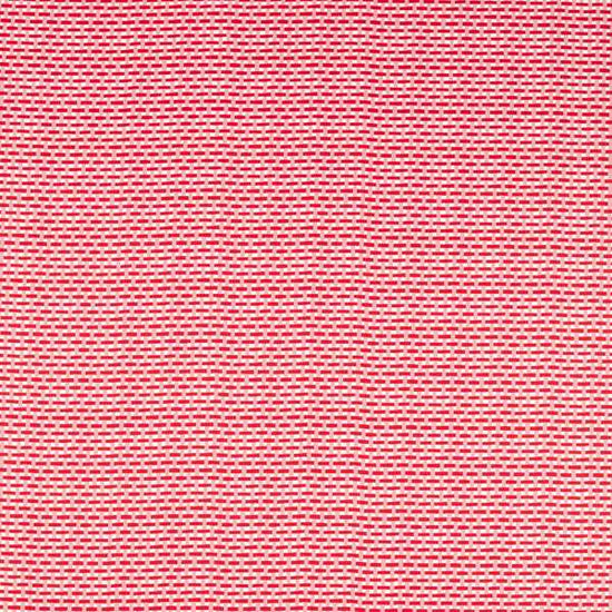 Basket Weave Coral Rose 121177 Curtains