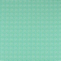Basket Weave Emerald Aquamarine 121176 Door Stops Basket Weave Emerald Aquamarine 121176 Door Stops