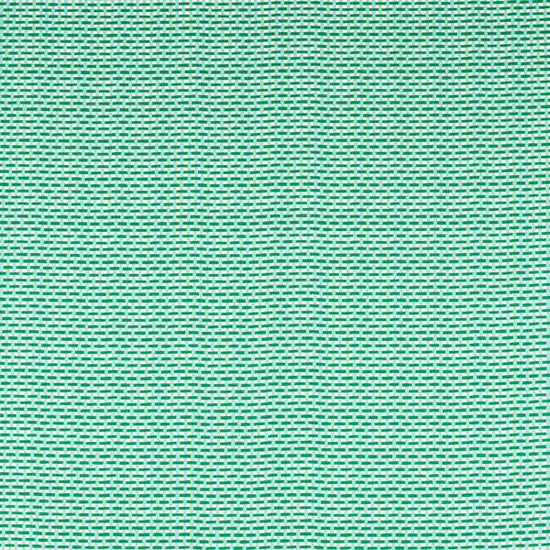 Basket Weave Emerald Aquamarine 121176 Valances