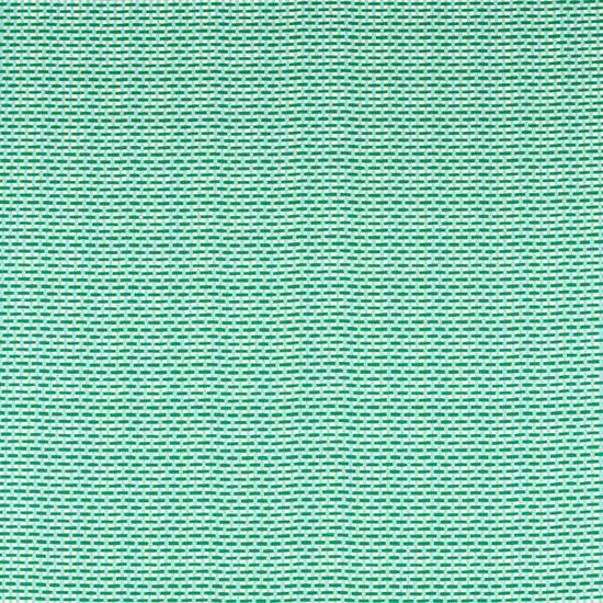 Basket Weave Emerald Aquamarine 121176 Curtains