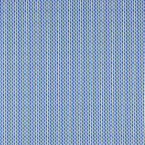 Basket Weave Lapis Sky 121178 Bed Runners