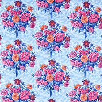Dahlia Bunch 121172 Curtains Dahlia Bunch 121172 Curtains