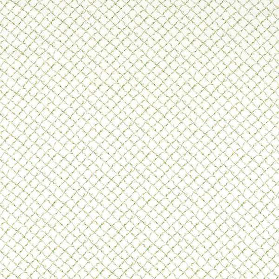 Daisy Trellis Emerald Pearl HSRF121194 Samples