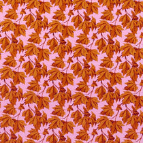 Dappled Leaf Amber Rose 121190 Curtains Dappled Leaf Amber Rose 121190 Curtains