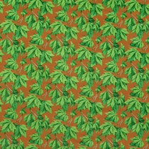 Dappled Leaf Emerald Amber 121191 Curtains Dappled Leaf Emerald Amber 121191 Curtains