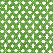 Garden Terrace Peridot Pearl 133997 Roman Blinds