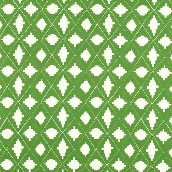 Garden Terrace Peridot Pearl 133997 Fabric by the Metre