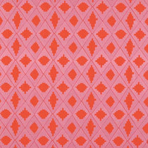 Garden Terrace Ruby Rose 134998 Fabric by the Metre