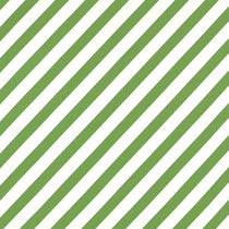 Paper Straw Stripe Peridot 133993 Curtains Paper Straw Stripe Peridot 133993 Curtains