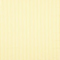 Ribbon Stripe Citrine 133985 Fabric by the Metre