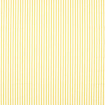 Ribbon Stripe Citrine 133985 Door Stops Ribbon Stripe Citrine 133985 Door Stops