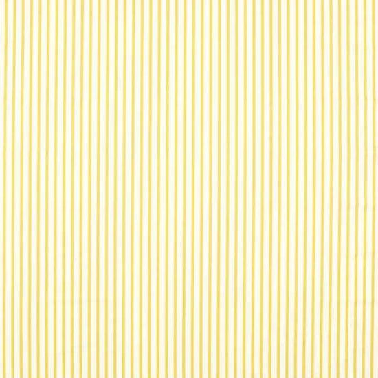 Ribbon Stripe Citrine 133985 Fabric by the Metre