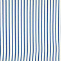 Ribbon Stripe Lapis 133986 Fabric by the Metre