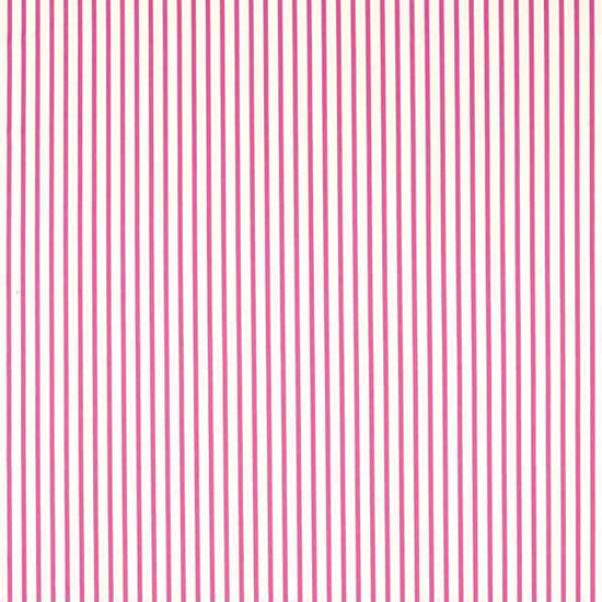 Ribbon Stripe Spinel 133984 Fabric by the Metre