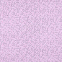Wiggle Amethyst Lapis 134001 Curtains Wiggle Amethyst Lapis 134001 Curtains