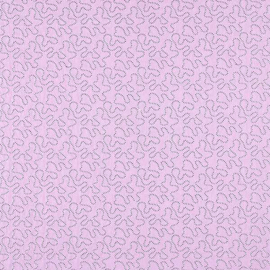 Wiggle Amethyst Lapis 134001 Lamp Shades
