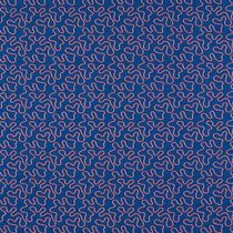 Wiggle Lapis Spinel 134002 Curtains Wiggle Lapis Spinel 134002 Curtains