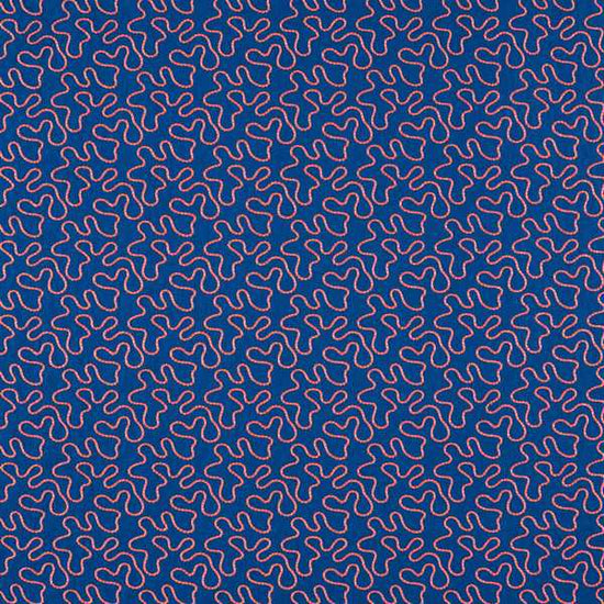 Wiggle Lapis Spinel 134002 Bed Runners