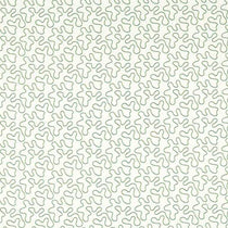 Wiggle Peridot Pearl 134003 Apex Curtains