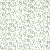 Wiggle Peridot Pearl 134003 Fabric by the Metre