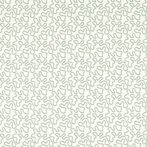 Wiggle Peridot Pearl 134003 Door Stops Wiggle Peridot Pearl 134003 Door Stops