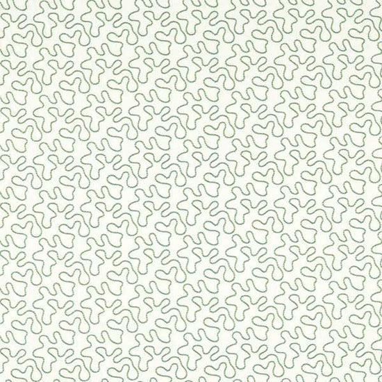Wiggle Peridot Pearl 134003 Box Seat Covers