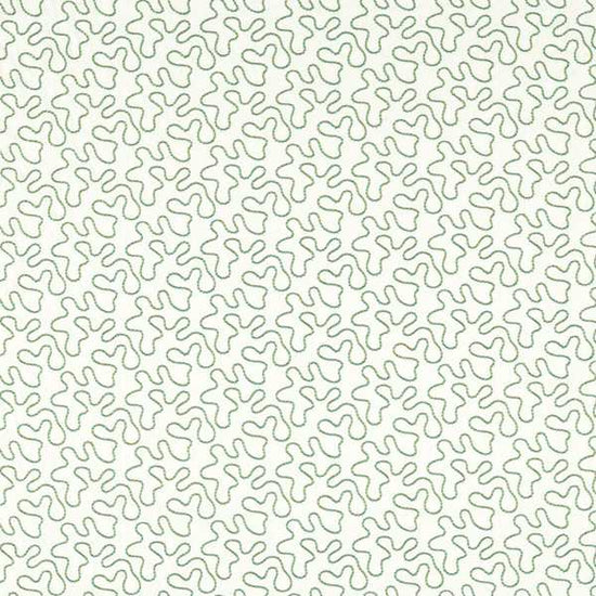 Wiggle Peridot Pearl 134003 Roman Blinds