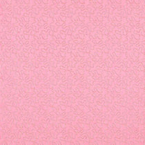 Wiggle Rose Quartz Ruby 134000 Apex Curtains