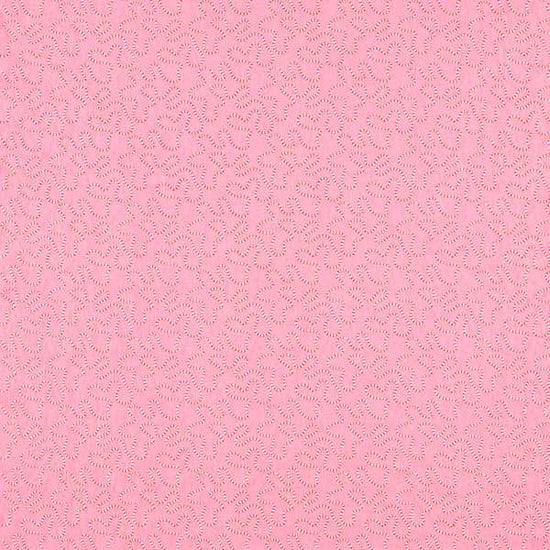 Wiggle Rose Quartz Ruby 134000 Apex Curtains