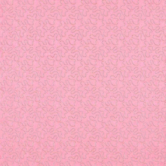 Wiggle Rose Quartz Ruby 134000 Ceiling Light Shades