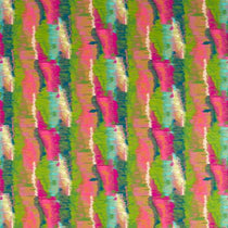 Wilderness Peridot Emerlad Ruby 133995 Fabric by the Metre