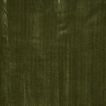 Helix Velvet Cactus Curtains Helix Velvet Cactus Curtains