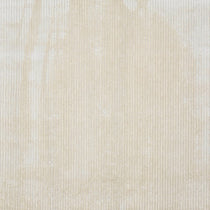 Helix Velvet Limestone Curtains Helix Velvet Limestone Curtains