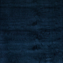 Helix Velvet Midnight Roman Blinds