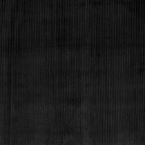 Helix Velvet Noir Curtains Helix Velvet Noir Curtains
