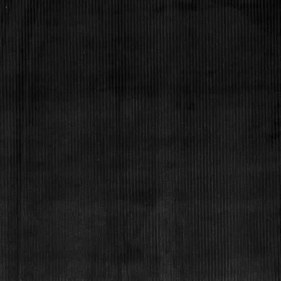 Helix Velvet Noir Apex Curtains