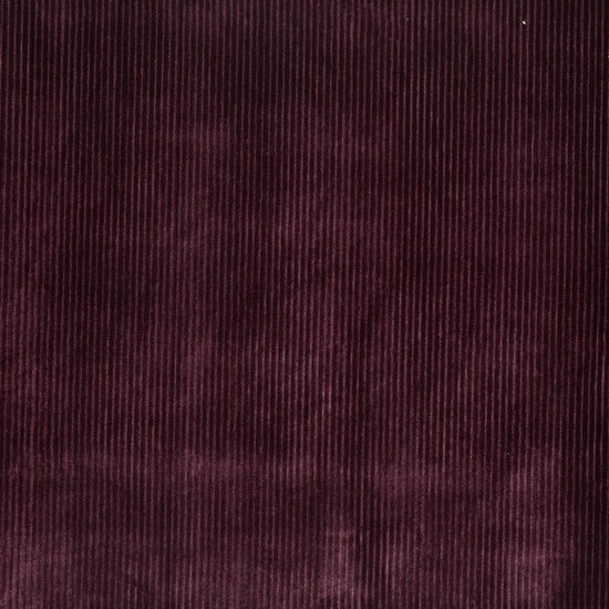 Helix Velvet Plum Box Seat Covers