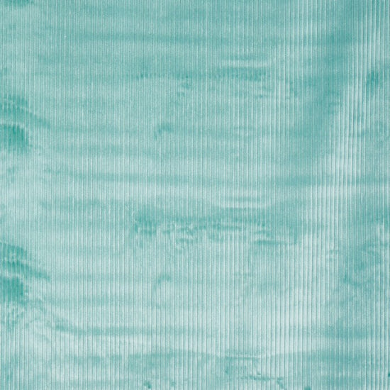 Helix Velvet Sky Tablecloths