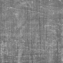 Helix Velvet Steel Curtains Helix Velvet Steel Curtains