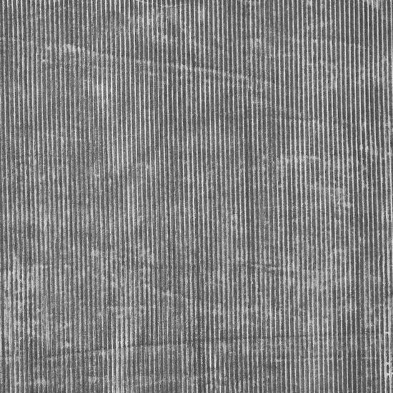 Helix Velvet Steel Fabric by the Metre