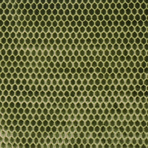 Prism Velvet Cactus Curtains Prism Velvet Cactus Curtains