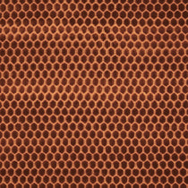 Prism Velvet Copper Curtains Prism Velvet Copper Curtains