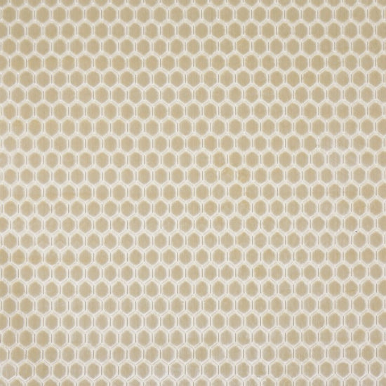 Prism Velvet Limestone Apex Curtains